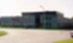 Immeuble Terma 1