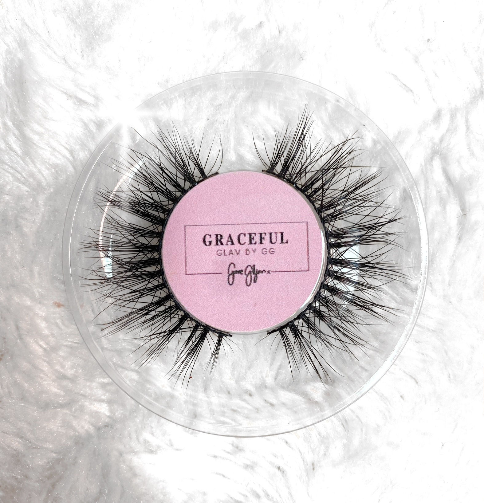 GGM Luxury 'CLASSIC' Lash