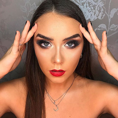 103829121_167616194743607_72206824934260