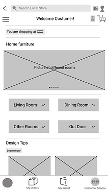 Home furniture.png