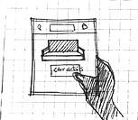 WhatsApp Image 2021-11-07 at 10.31_edited.jpg