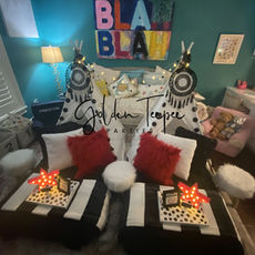 Black and White with WM.jpeg