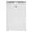 Thumbnail: Hotpoint H55Z1112WUK Under Counter Freezer - White