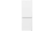 Indesit INKS1361W4UK Fridge Freezer - White