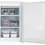 Thumbnail: Hisense FV105D4BW21 Under Counter Freezer - White