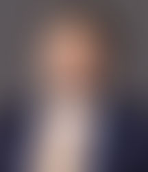 Presidente do IBConPI publica artigo no Estadão sobre direito e concorrência