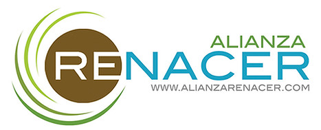 LOGO ALIANZA RENACER MUG.jpg