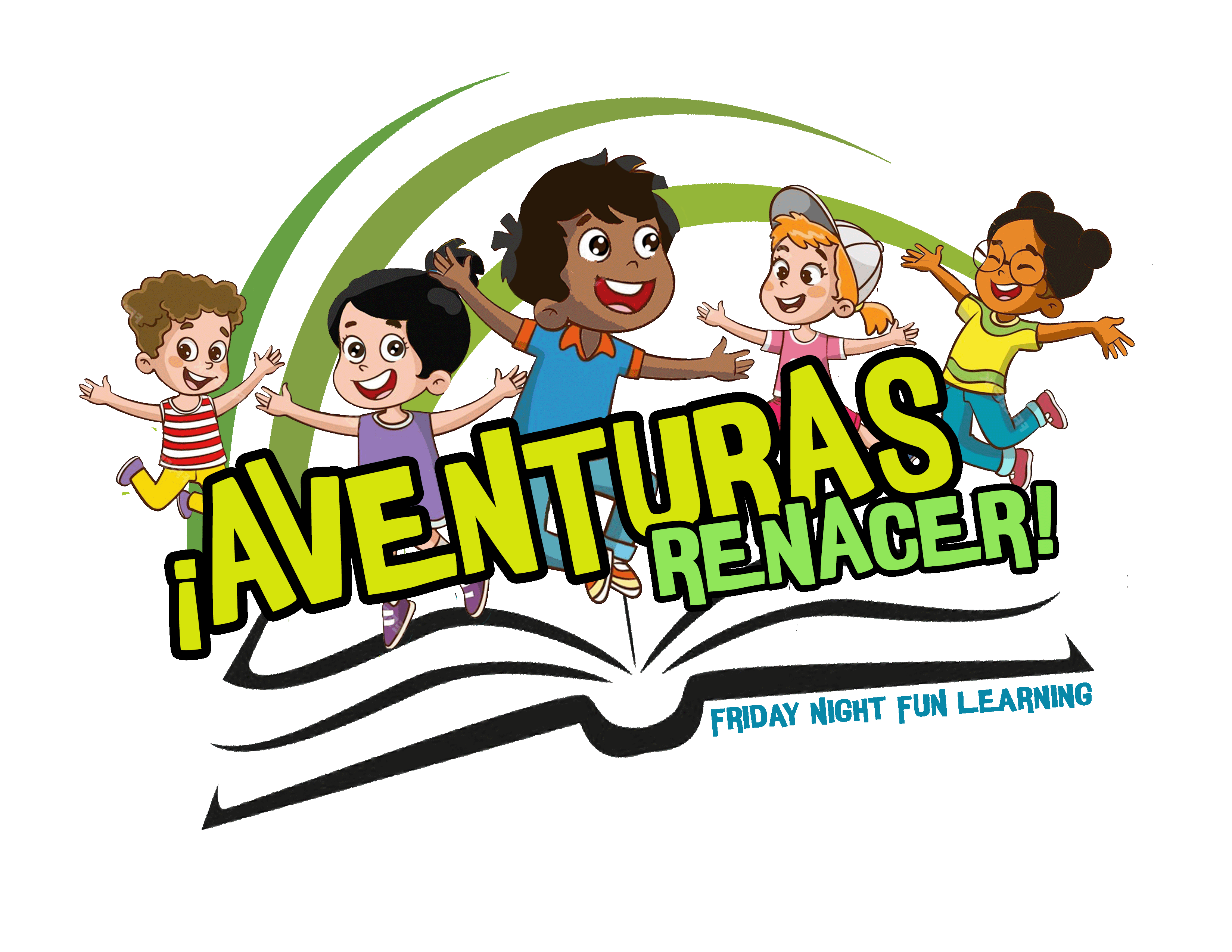 children Aventuras copy.gif