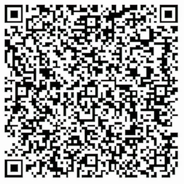 Screenshot 2025-05-06 at 1.32_edited.jpg