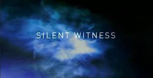 Silent Witness S22.jpeg