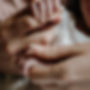 mother-g6e29c538b_1920_edited.jpg