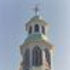 First Presbyterian Church of Rahway NJ.jpg