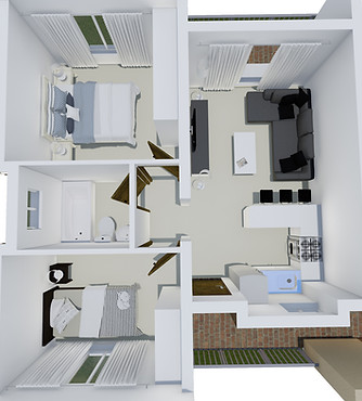 Internal Views Type D.jpg