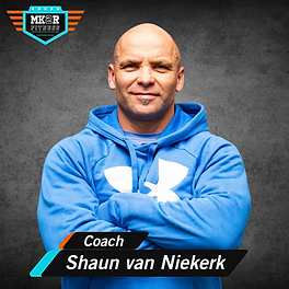 Shaun van Niekerk.png