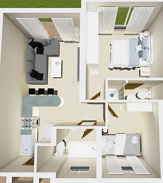 Internal Views Type B.png