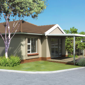 TAROGATO VIEW - Now Selling