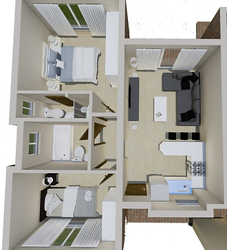 Internal Views Type A.jpg