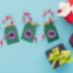 Thumbnail: Mobiusea Creation 300pcs $20 Price Stickers | 20 Dollar Price Tags Labels