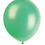 Thumbnail: 12" Balloons - Assorted  Pack of 10    (Helium Quality)