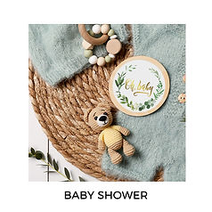 1.01 - 1200x1200 - Mobiusea Creation - BDR - 122989.jpg