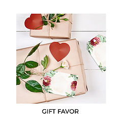 7.01 - 1200x1200 - Mobiusea Creation - BDR - 122989.jpg