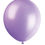 Thumbnail: 12" Balloons - Assorted  Pack of 10    (Helium Quality)