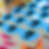 Thumbnail: $40 Price Stickers | 40 Dollar Price Tags Labels | 1" in Diameter