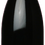 Thumbnail: 75CL Saint Joseph 2022 Pierre Gaillard