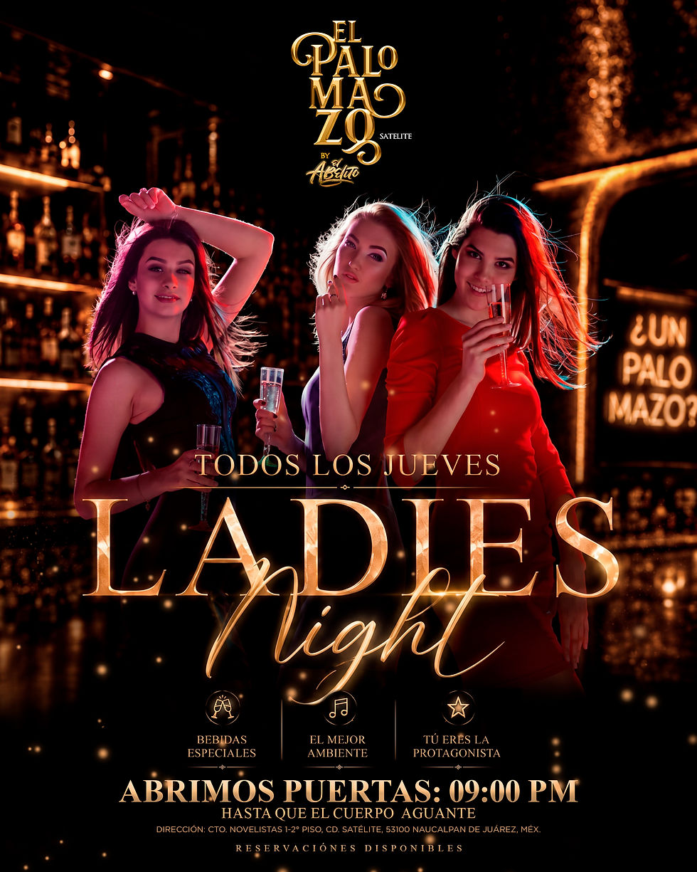 TODOS-LOS-JUEVES-LAYDIES-NIGHT-POST.jpg.jpeg