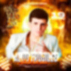 Eventos