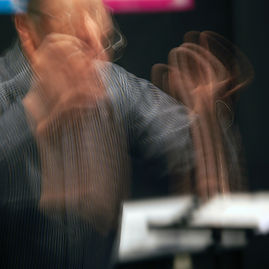 mark-fletcher-brown-t2mjbIpnxVY-unsplash_edited.jpg