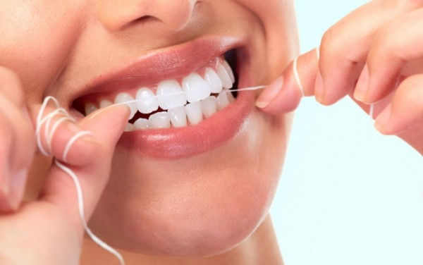 Gum Disease and How to Prevent it
