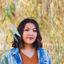 Writer: Erica Leung