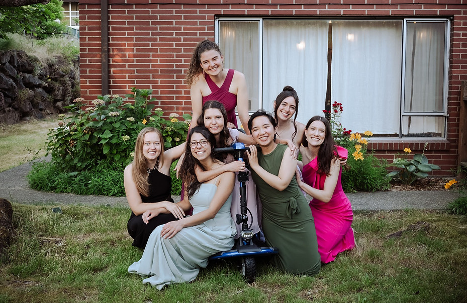 Lisieux-house-prom-18.jpg