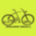 Design sem nome - 2025-04-30T153318.656.png