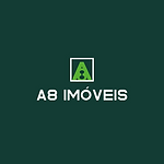 logo empresas (3).png