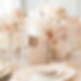 Beige K Acrylic menu with wooden Number .png
