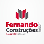 FERNANDO CONSTRUCOES.png