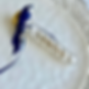 img10-02.png