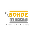 Design sem nome - 2024-02-27T102657.334.png