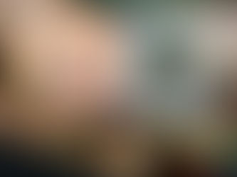 Fio da Vida: quando o cuidado vai além do respirar