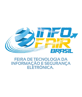 Feira de Inovações Tecnológicas, Máquinas e Acessórios Têxteis (5).png