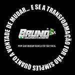 Design sem nome - 2025-05-06T084755.846.png