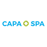 capa spa.png