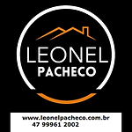leonel .png