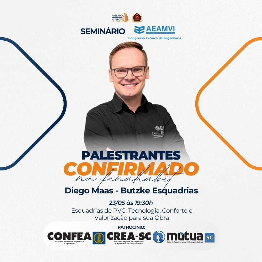 Esquadrias de PVC: Tecnologia, Conforto e Valorização para sua Obra