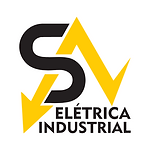 sa eletrica.png