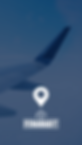 Design sem nome - 2025-04-02T141538.894.png