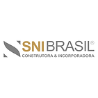 sni.png