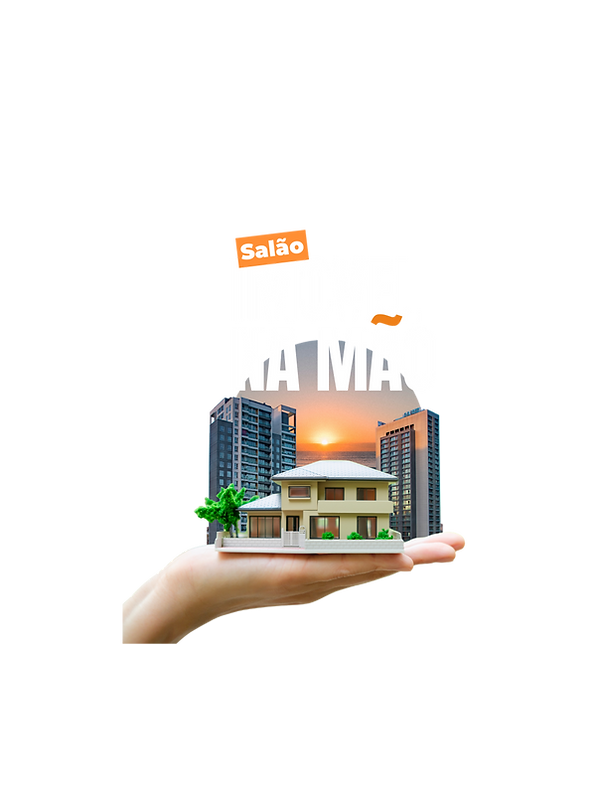 salao imovel na mao branco.png